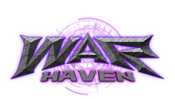 www.warhavengame.com